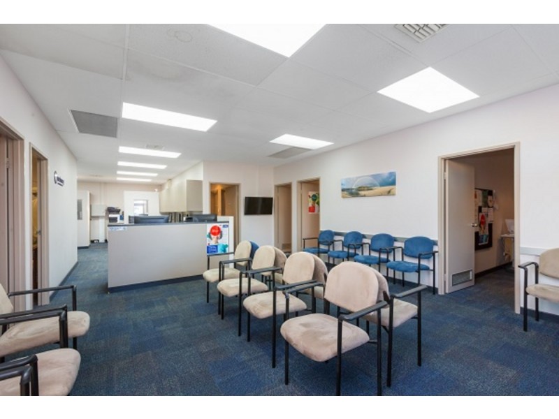 5/592 Stirling Highway, Mosman Park WA 6012
