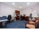 5/592 Stirling Highway, Mosman Park WA 6012