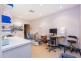 5/592 Stirling Highway, Mosman Park WA 6012