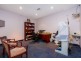 5/592 Stirling Highway, Mosman Park WA 6012