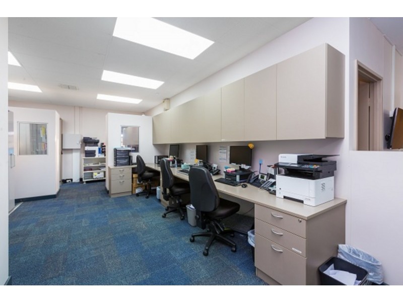 5/592 Stirling Highway, Mosman Park WA 6012