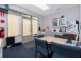 5/592 Stirling Highway, Mosman Park WA 6012