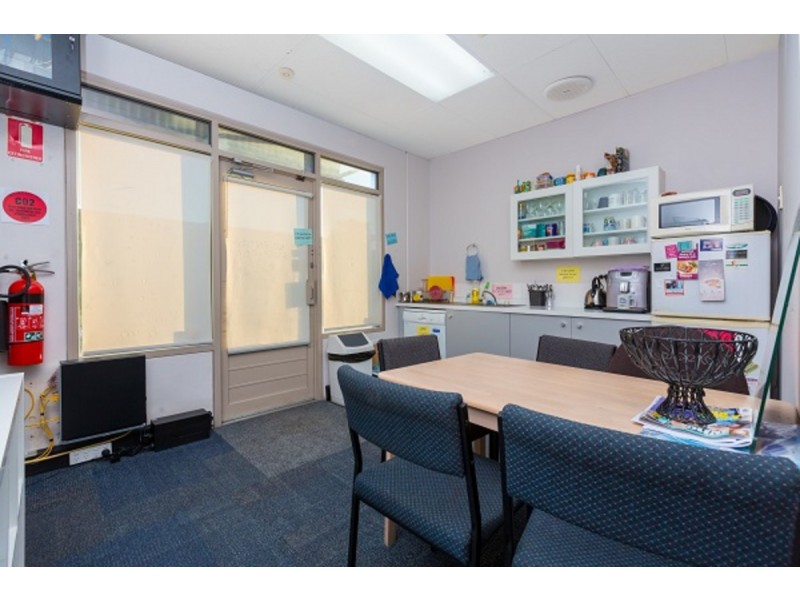5/592 Stirling Highway, Mosman Park WA 6012