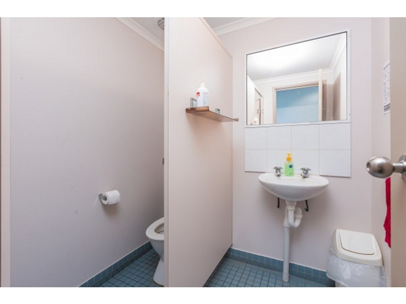 5/592 Stirling Highway, Mosman Park WA 6012