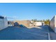 5/592 Stirling Highway, Mosman Park WA 6012