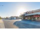 5/592 Stirling Highway, Mosman Park WA 6012