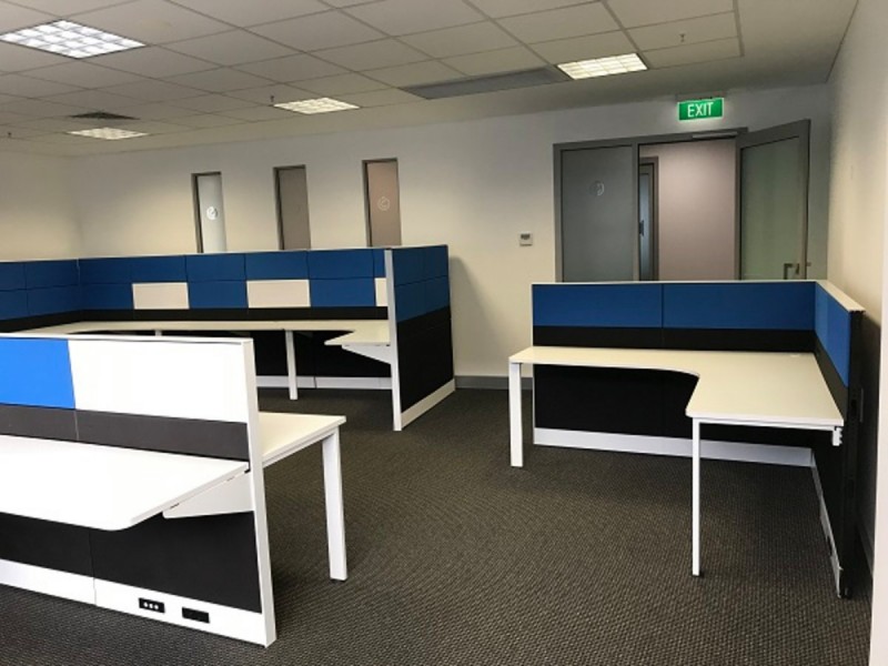 17/22 Railway Road, Subiaco WA 6008