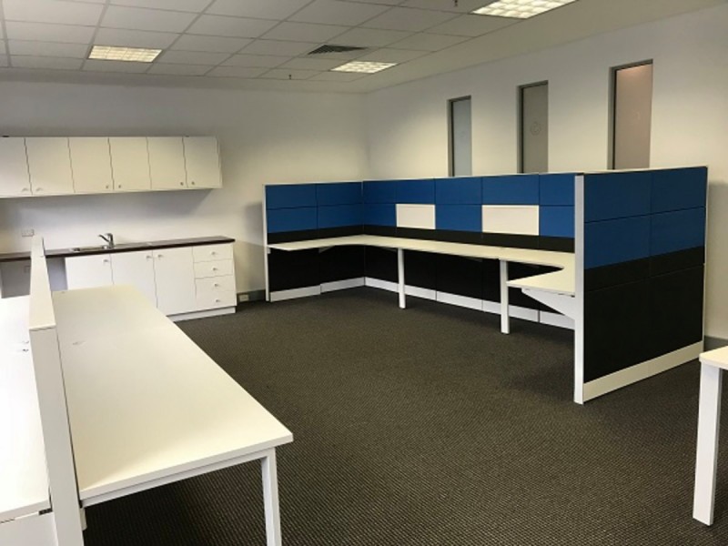 17/22 Railway Road, Subiaco WA 6008