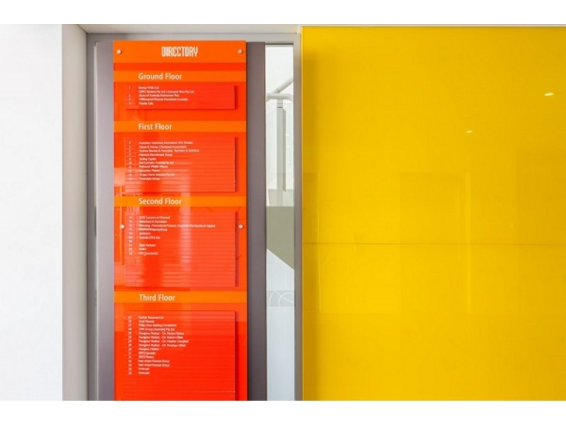 17/22 Railway Road, Subiaco WA 6008