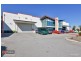 1/30 Wheeler Street, Belmont WA 6104