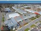 1/30 Wheeler Street, Belmont WA 6104