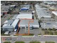 1/30 Wheeler Street, Belmont WA 6104