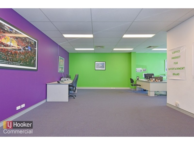 1/30 Wheeler Street, Belmont WA 6104