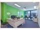 1/30 Wheeler Street, Belmont WA 6104