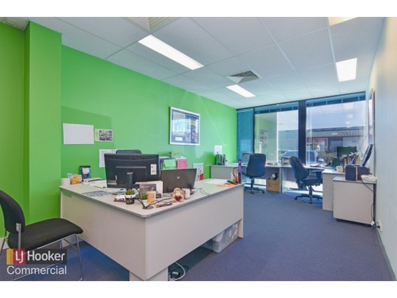 1/30 Wheeler Street, Belmont WA 6104