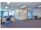 1/30 Wheeler Street, Belmont WA 6104