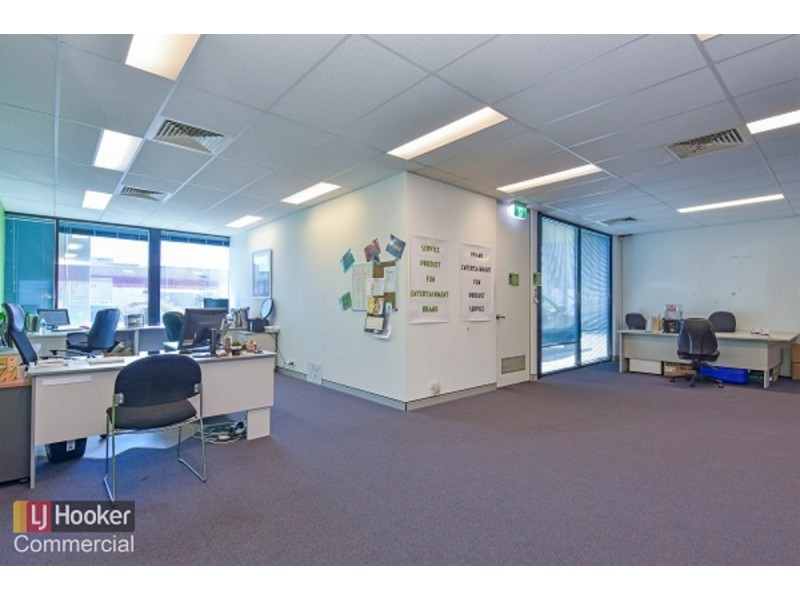 1/30 Wheeler Street, Belmont WA 6104