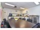 1/30 Wheeler Street, Belmont WA 6104