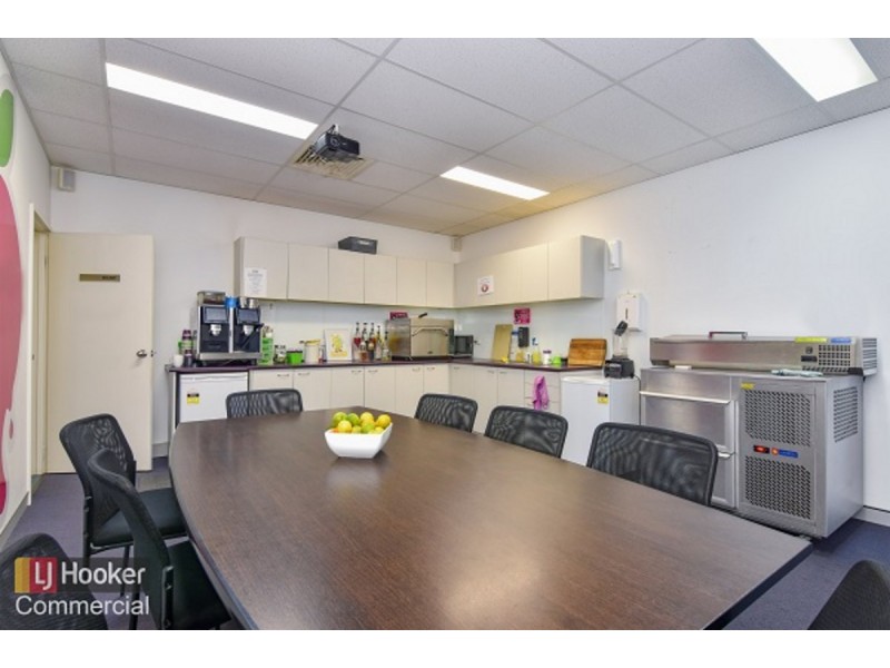 1/30 Wheeler Street, Belmont WA 6104