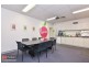 1/30 Wheeler Street, Belmont WA 6104