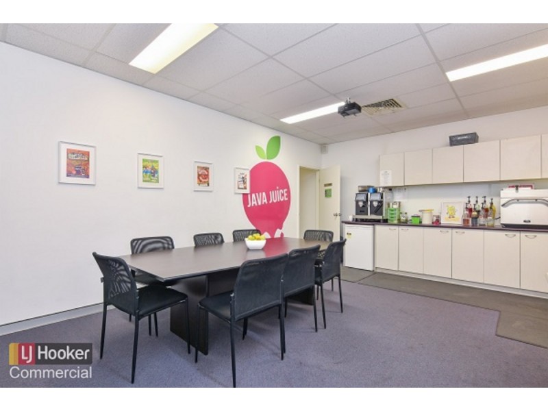 1/30 Wheeler Street, Belmont WA 6104