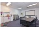 1/30 Wheeler Street, Belmont WA 6104