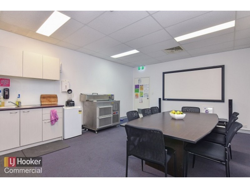 1/30 Wheeler Street, Belmont WA 6104