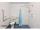 1/30 Wheeler Street, Belmont WA 6104