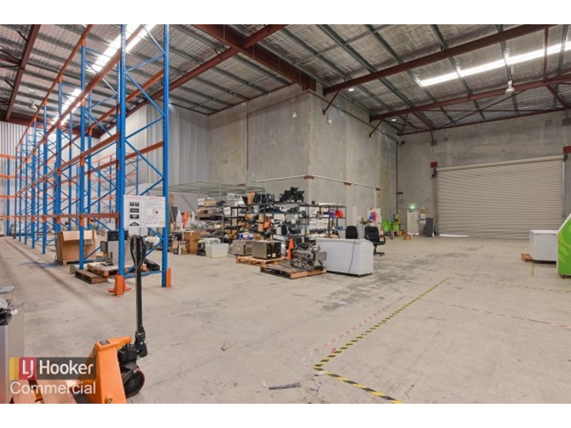 1/30 Wheeler Street, Belmont WA 6104