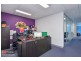 1/30 Wheeler Street, Belmont WA 6104