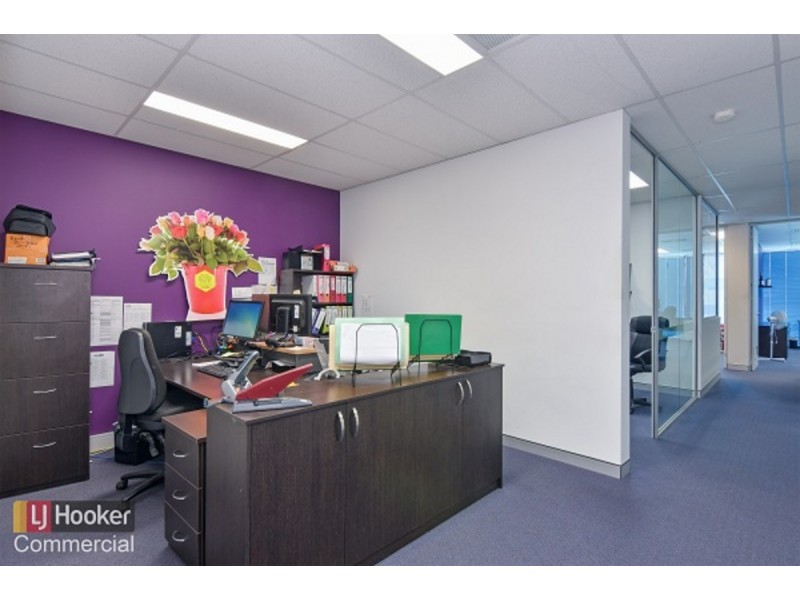 1/30 Wheeler Street, Belmont WA 6104