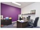 1/30 Wheeler Street, Belmont WA 6104