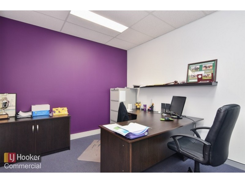 1/30 Wheeler Street, Belmont WA 6104