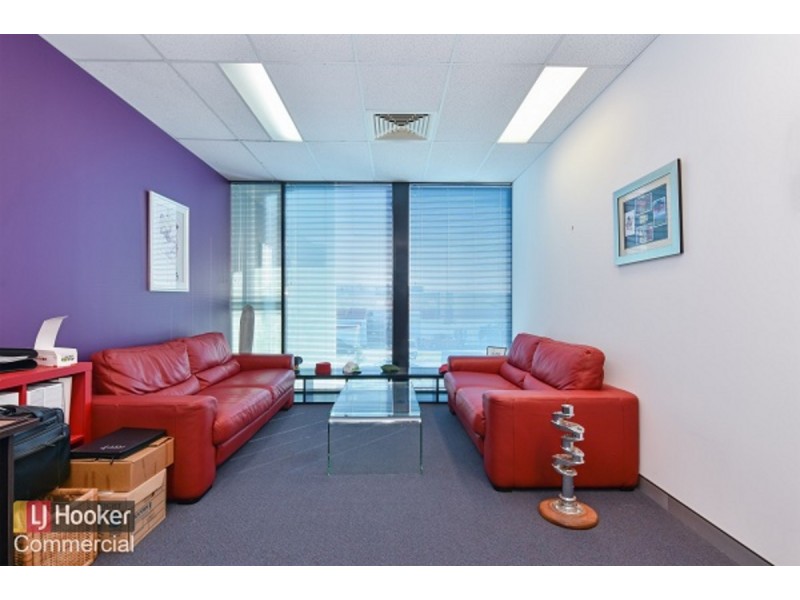 1/30 Wheeler Street, Belmont WA 6104