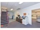 1/30 Wheeler Street, Belmont WA 6104