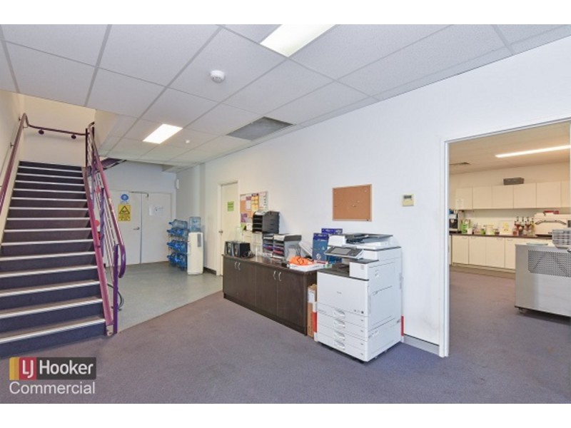 1/30 Wheeler Street, Belmont WA 6104