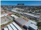 1/30 Wheeler Street, Belmont WA 6104