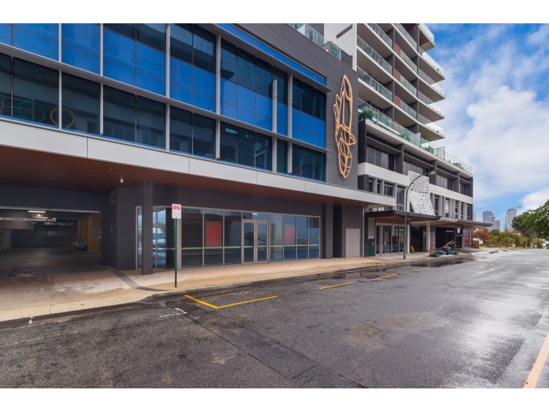 G6/96 Mill Point Road, South Perth WA 6151