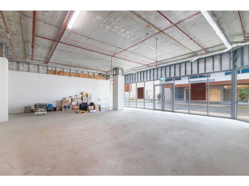 G6/96 Mill Point Road, South Perth WA 6151