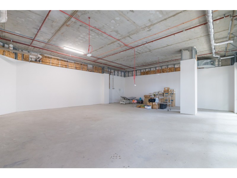 G6/96 Mill Point Road, South Perth WA 6151