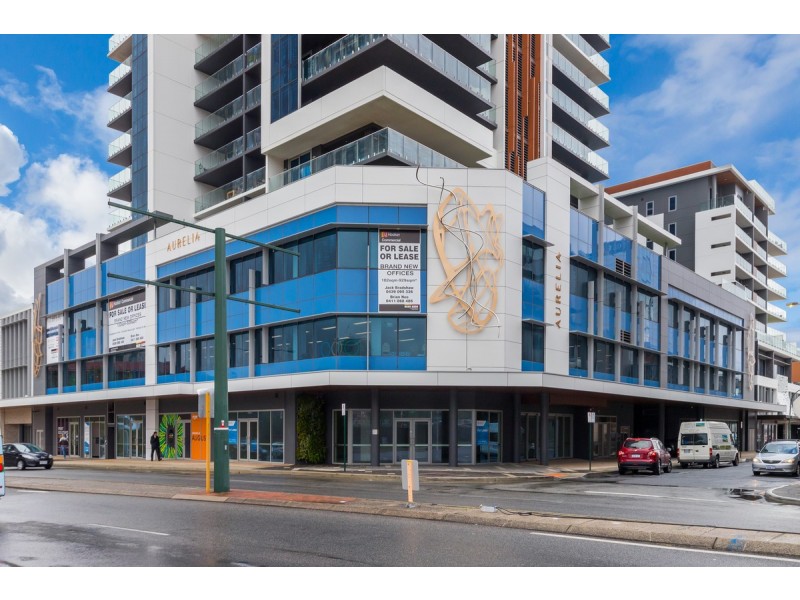 G6/96 Mill Point Road, South Perth WA 6151