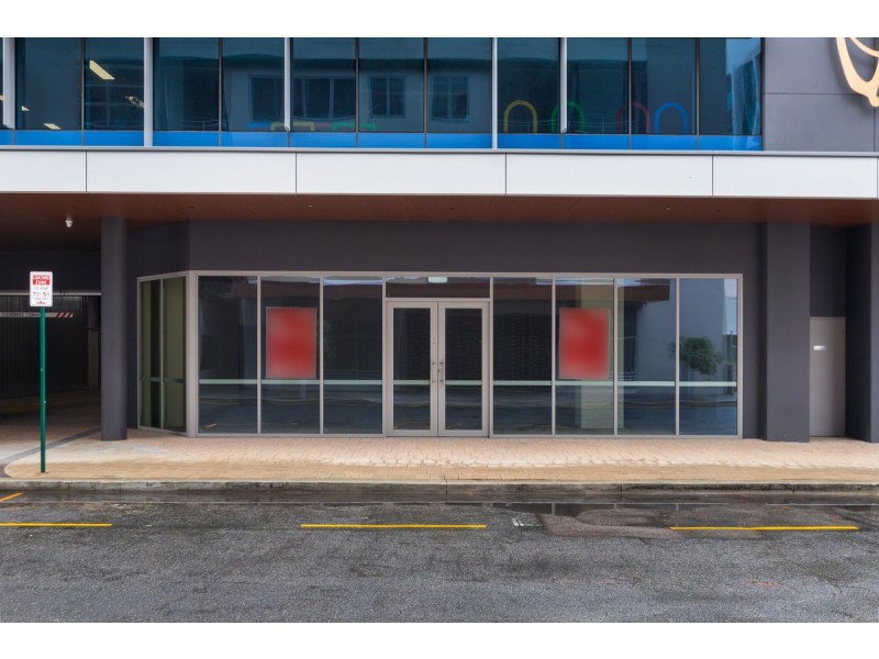 G6/96 Mill Point Road, South Perth WA 6151