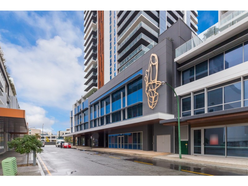 G6/96 Mill Point Road, South Perth WA 6151