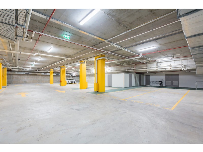 G6/96 Mill Point Road, South Perth WA 6151