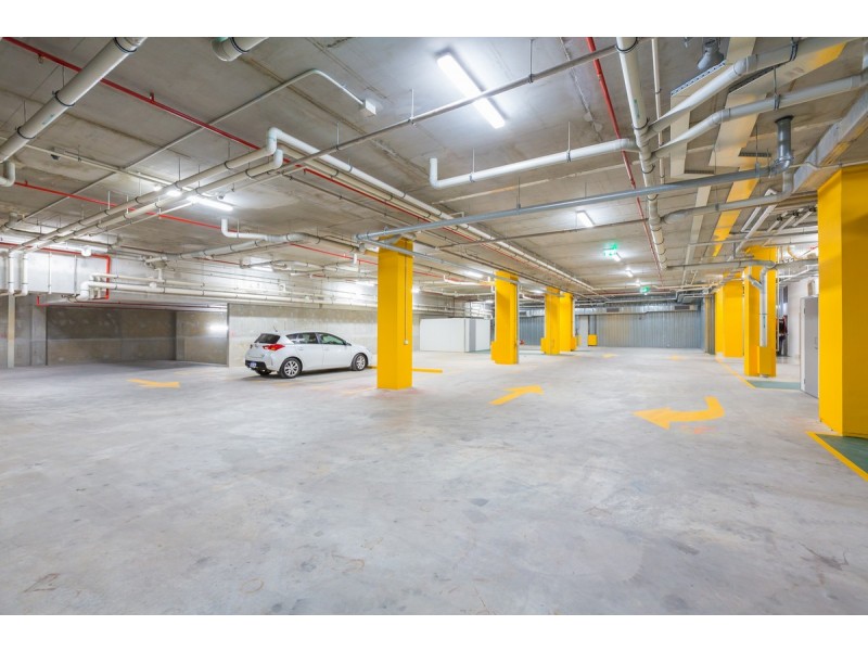 G6/96 Mill Point Road, South Perth WA 6151