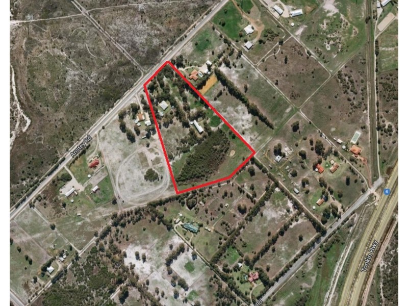 Lot 8/186 Anstey Road, Forrestdale WA 6112