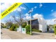 6/10 McCourt Street, West Leederville WA 6007