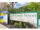 6/10 McCourt Street, West Leederville WA 6007