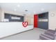6/10 McCourt Street, West Leederville WA 6007