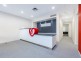 6/10 McCourt Street, West Leederville WA 6007